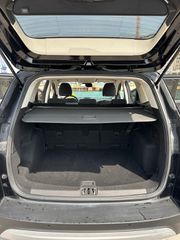 Ford Kuga 2018 Ecoboost-thumb-15
