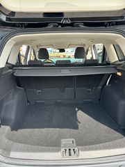 Ford Kuga 2018 Ecoboost-thumb-16