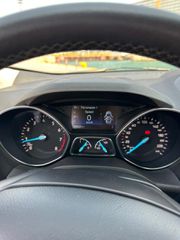 Ford Kuga 2018 Ecoboost-thumb-17