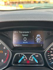 Ford Kuga 2018 Ecoboost-thumb-18