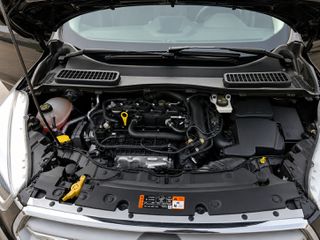 Ford Kuga 2018 Ecoboost-thumb-19