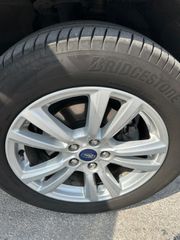 Ford Kuga 2018 Ecoboost-thumb-20