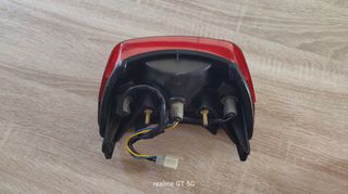 Yamaha crypton 105-thumb-1