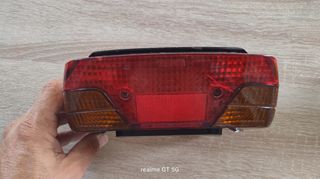 Yamaha crypton 105-thumb-2