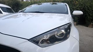 Toyota Yaris 2021 1.5 HYBRID-thumb-9