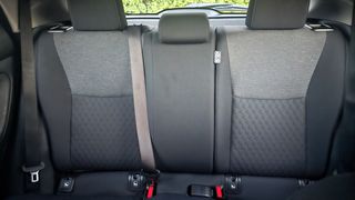 Toyota Yaris 2021 1.5 HYBRID-thumb-12