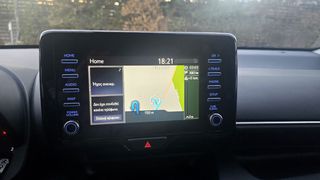 Toyota Yaris 2021 1.5 HYBRID-thumb-15