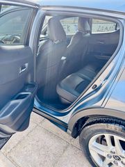 Toyota C-HR 2023 ιδιωτης-thumb-7