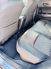Toyota C-HR 2023 ιδιωτης-thumb-8