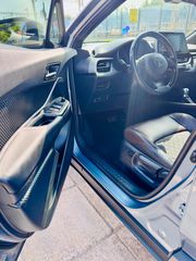 Toyota C-HR 2023 ιδιωτης-thumb-11