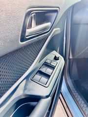 Toyota C-HR 2023 ιδιωτης-thumb-12