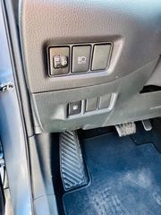 Toyota C-HR 2023 ιδιωτης-thumb-13