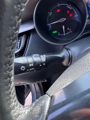 Toyota C-HR 2023 ιδιωτης-thumb-14