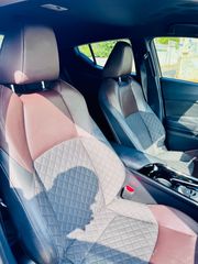 Toyota C-HR 2023 ιδιωτης-thumb-17