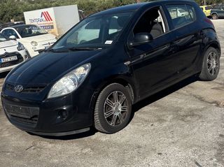 Hyundai i 20 2012-thumb-4