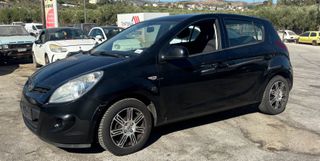 Hyundai i 20 2012-thumb-5