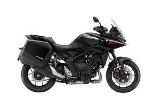 Honda CB 1000 2026 GT Ετοιμοπαράδοτο!!-thumb-26