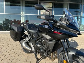 Honda CB 1000 2026 GT Ετοιμοπαράδοτο!!-thumb-6