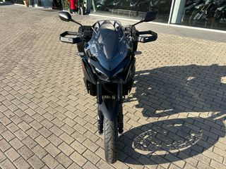 Honda CB 1000 2026 GT Ετοιμοπαράδοτο!!-thumb-10