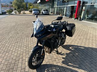 Honda CB 1000 2026 GT Ετοιμοπαράδοτο!!-thumb-11