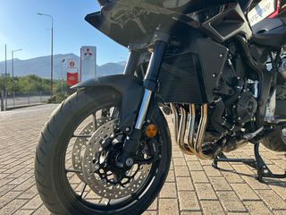 Honda CB 1000 2026 GT Ετοιμοπαράδοτο!!-thumb-12