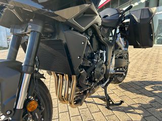 Honda CB 1000 2026 GT Ετοιμοπαράδοτο!!-thumb-13