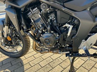 Honda CB 1000 2026 GT Ετοιμοπαράδοτο!!-thumb-15
