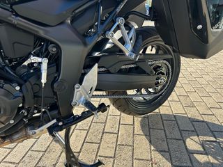 Honda CB 1000 2026 GT Ετοιμοπαράδοτο!!-thumb-16
