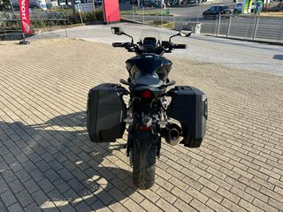 Honda CB 1000 2026 GT Ετοιμοπαράδοτο!!-thumb-18