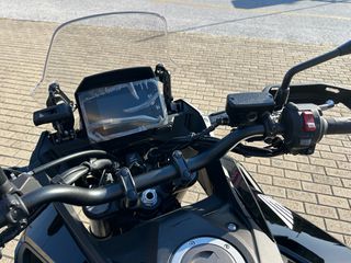 Honda CB 1000 2026 GT Ετοιμοπαράδοτο!!-thumb-23