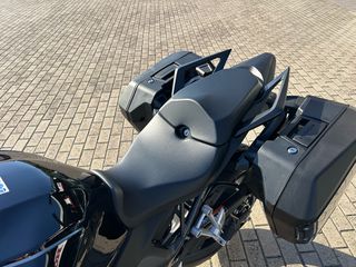 Honda CB 1000 2026 GT Ετοιμοπαράδοτο!!-thumb-24