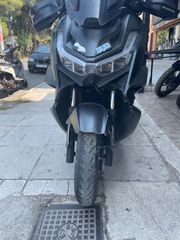 Voge SR3 2025-thumb-1