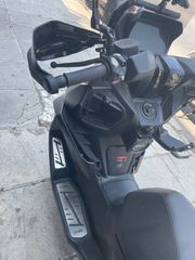 Voge SR3 2025-thumb-4