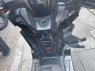 Voge SR3 2025-thumb-5