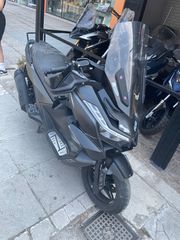 Voge SR3 2025-thumb-7