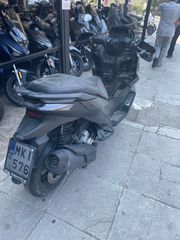 Voge SR3 2025-thumb-8