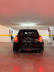 Mini Cooper 2018-thumb-2