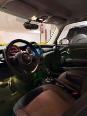 Mini Cooper 2018-thumb-3