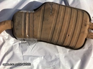 ΤΕΛΙΚΟ ΚΑΖΑΝΑΚΙ E46 M52-thumb-1