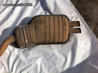 ΤΕΛΙΚΟ ΚΑΖΑΝΑΚΙ E46 M52-thumb-2
