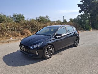 Hyundai i 20 2021 ΤΕΛΗ 116€