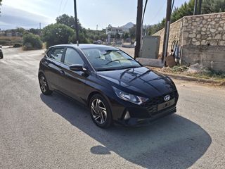Hyundai i 20 2021 ΤΕΛΗ 116€-thumb-5