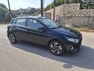 Hyundai i 20 2021 ΤΕΛΗ 116€-thumb-6