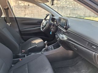 Hyundai i 20 2021 ΤΕΛΗ 116€-thumb-12