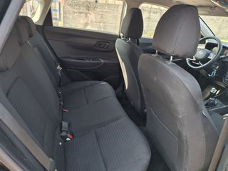 Hyundai i 20 2021 ΤΕΛΗ 116€-thumb-13