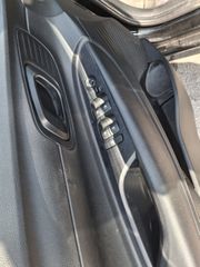 Hyundai i 20 2021 ΤΕΛΗ 116€-thumb-15