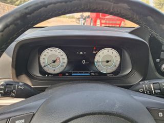 Hyundai i 20 2021 ΤΕΛΗ 116€-thumb-16