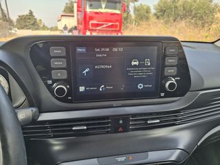 Hyundai i 20 2021 ΤΕΛΗ 116€-thumb-18