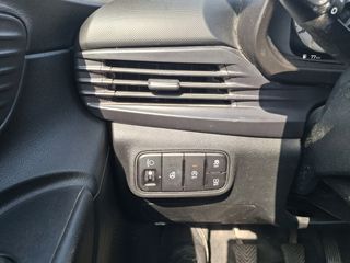 Hyundai i 20 2021 ΤΕΛΗ 116€-thumb-19