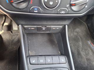 Hyundai i 20 2021 ΤΕΛΗ 116€-thumb-20